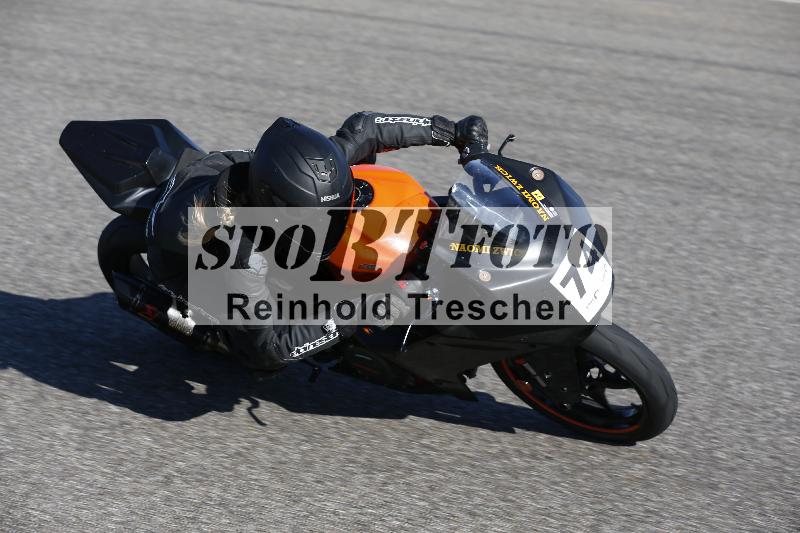 /56 02.10.2025 Speer Raing ADR/Gruppe gelb/74